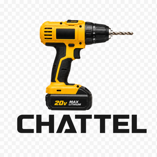CHATTEL