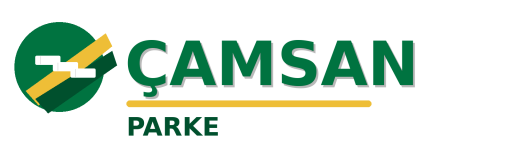 Çamsan
