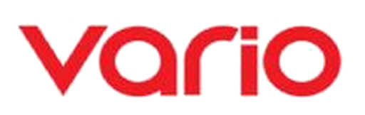Varioclıc