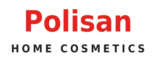 Polisan