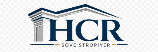 Hcr Söve Stropiyer