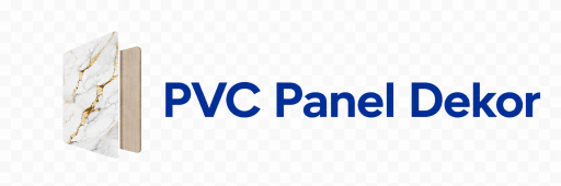 Panel PVC Dekor