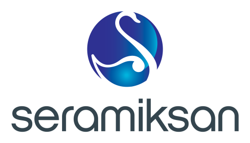 Seramiksan