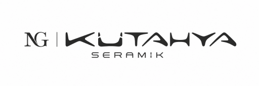 Kütahya Seramik 