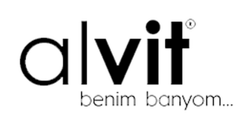 Alvit