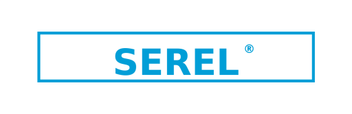 Serel 
