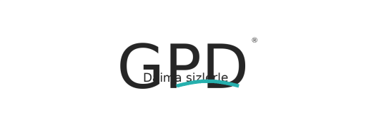GPD