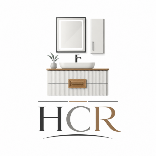 HCR
