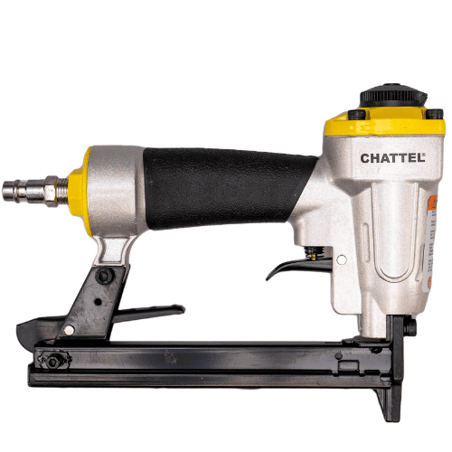 Havalı Döşeme Tabancası Chattel CHT-9016