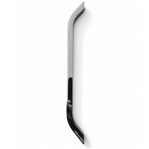 Varna Krom 224mm Kulp