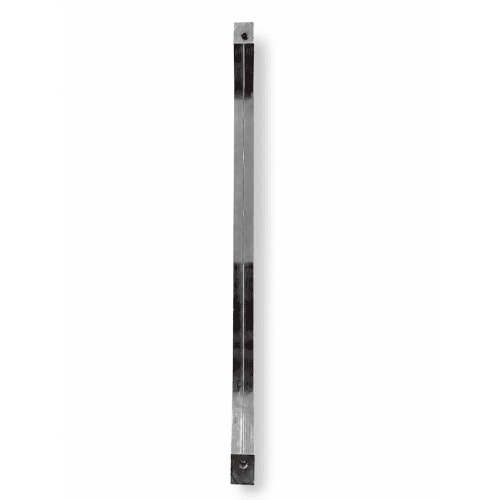 Varna Krom 224mm Kulp