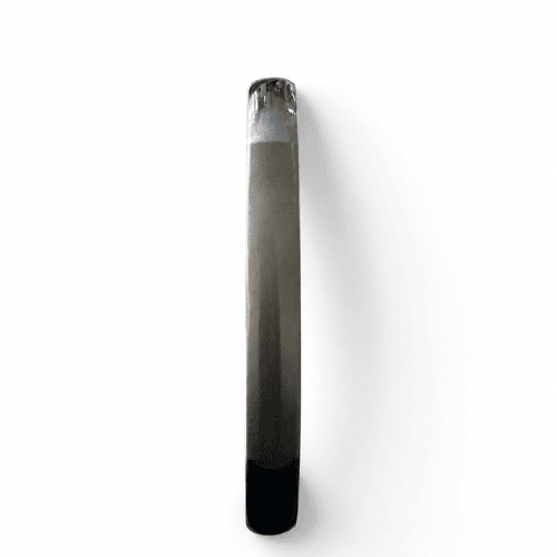 Derya Krom İnox 128mm Mobilya Kulp