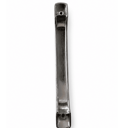 Derya Krom İnox 128mm Mobilya Kulp