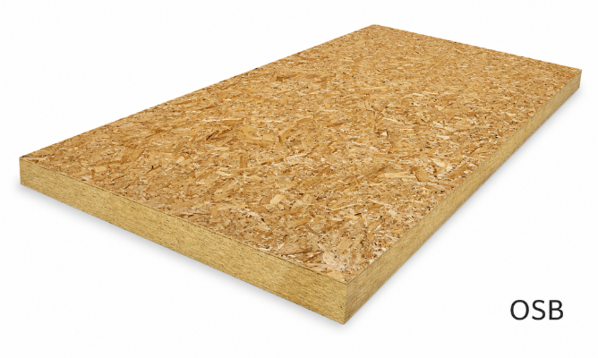 OSB