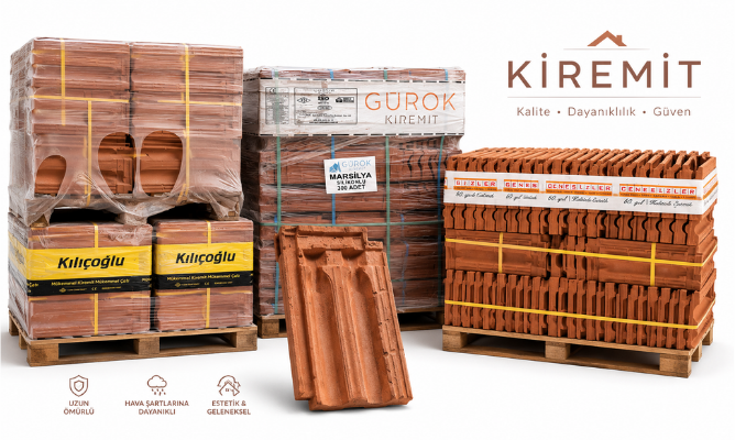 Kiremit