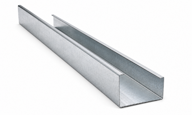 ALÇIPAN C PROFİLİ