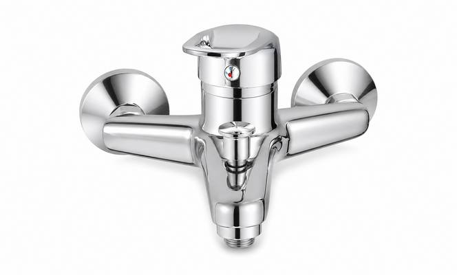 GPD ADRİO BANYO BATARYASI