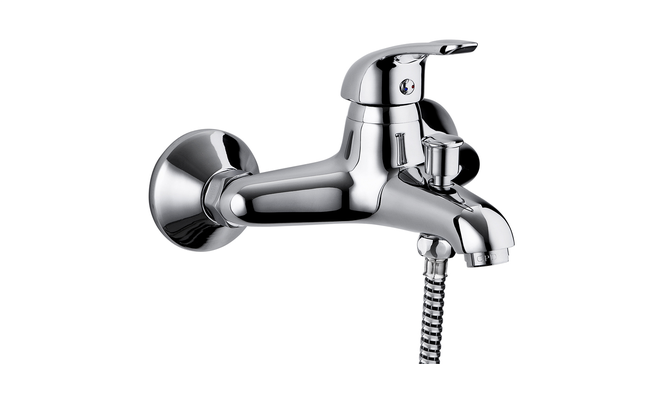 GPD ADRİO BANYO BATARYASI