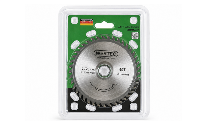 SUNTA KESİCİ DİSK 115 LİK