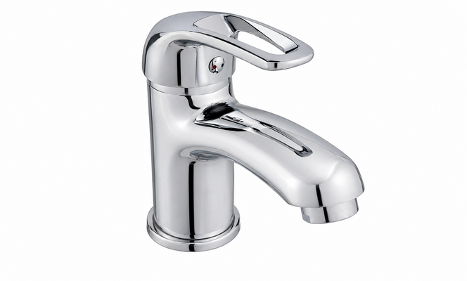 GPD ADRİO LAVABO BATARYASI