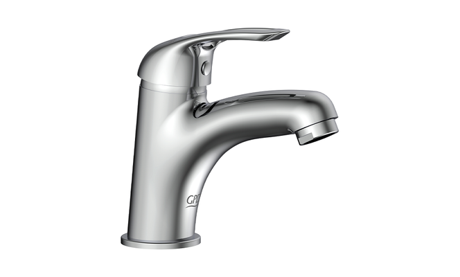 GPD ADRİO LAVABO BATARYASI