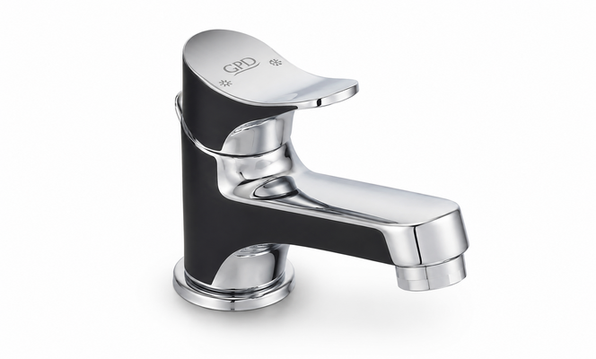 GPD FLORUS LAVABO BATARYASI