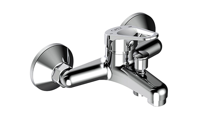 GPD ORBİS BANYO BATARYASI