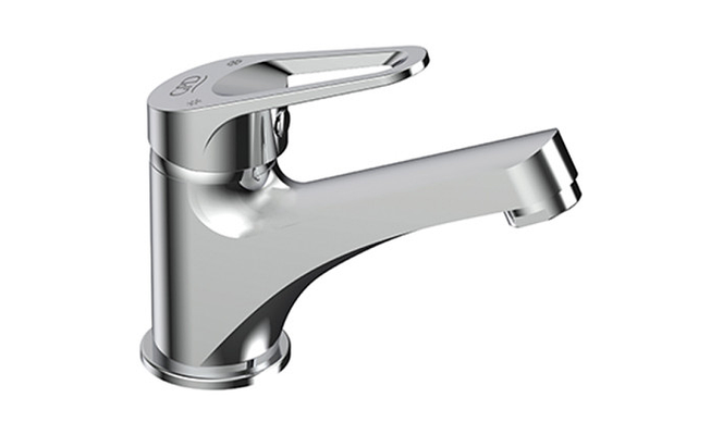 GPD ORBİS LAVABO BATARYASI