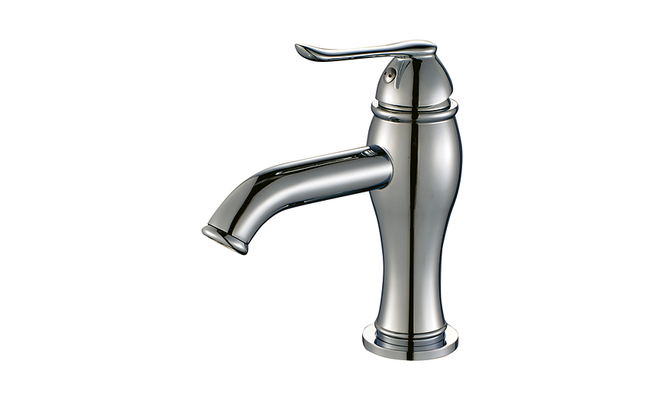 GPD TAURO LAVABO BATARYASI
