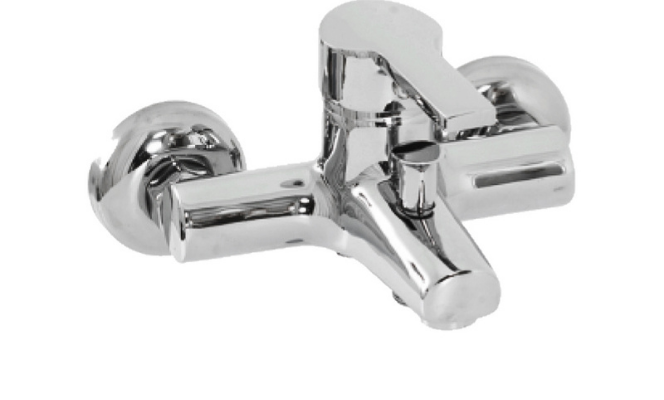 ACAR VAYRA BANYO BATARYASI