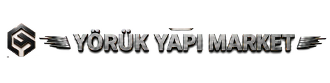 GPD ATROS EVYE BATARYASI